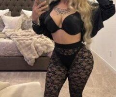 💫5 Star Blonde Bombshell💫 - 30 - Image 2