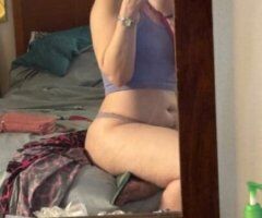 Birmingham escorts - Im back in town guys for a few days only!! Dont miss out! Call or text now for an experience you will never forget!! - 38