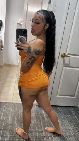 Sexy Jade💕TONIGHT ONLY!! Cum Meet Ur Dream Girl💭 100% REAL💋 NO catfish🤞🏽 - 1
