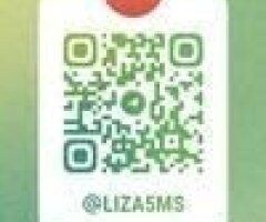 Available for hookup-Telegram-@Liza5ms-24/7 - Image 4
