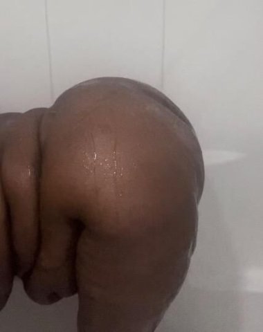 💦 COME TAKE A TRIP TO THIS WATER PARK💦 - 1