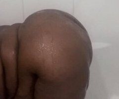 💦 COME TAKE A TRIP TO THIS WATER PARK💦 - Image 1