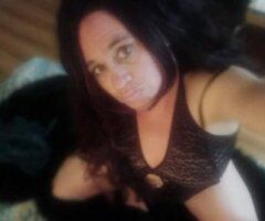 Baton Rouge escorts - DONT MISS OUT GUYS!!😉