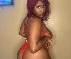 $80 full service special 💋🎄🔥READ AD! NEW PICS BELOW💎💋GOOGLE LEXO BUTTERFLY! lexobutterflyxxx.com 💋🎄$80 FULL SERVICE Christmas special 12-20 to 12-25 💋🎄 - Image 3