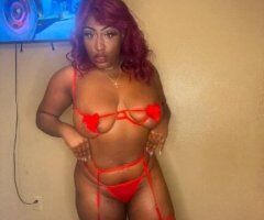 $80 full service special 💋🎄🔥READ AD! NEW PICS BELOW💎💋GOOGLE LEXO BUTTERFLY! lexobutterflyxxx.com 💋🎄$80 FULL SERVICE Christmas special 12-20 to 12-25 💋🎄 - Image 4