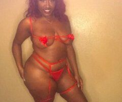 $80 full service special 💋🎄🔥READ AD! NEW PICS BELOW💎💋GOOGLE LEXO BUTTERFLY! lexobutterflyxxx.com 💋🎄$80 FULL SERVICE Christmas special 12-20 to 12-25 💋🎄 - Image 5