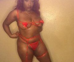 $80 full service special 💋🎄🔥READ AD! NEW PICS BELOW💎💋GOOGLE LEXO BUTTERFLY! lexobutterflyxxx.com 💋🎄$80 FULL SERVICE Christmas special 12-20 to 12-25 💋🎄 - Image 6