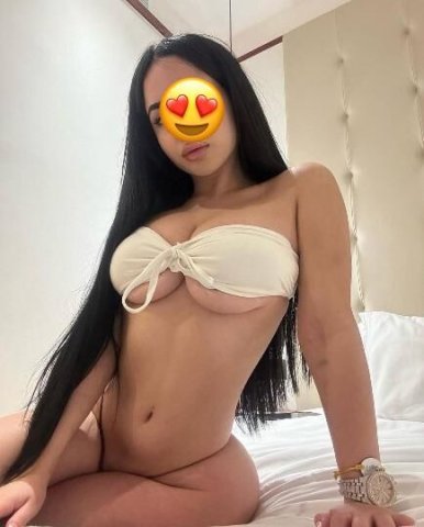 🌸CALIENTE BEBESITA LATINA 🔥AVAILABLE🍬MAMADORA RIGHT NOW🔥DISPONIBLE🔥🍦NEWBABY GIRL🔥🍦CALIENTE.🔥 - 1