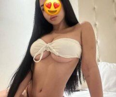 Ventura escorts - 🌸CALIENTE BEBESITA LATINA 🔥AVAILABLE🍬MAMADORA RIGHT NOW🔥DISPONIBLE🔥🍦NEWBABY GIRL🔥🍦CALIENTE.🔥