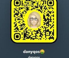 ✅Hey Dear,,👻 Add me Snapchat👉: danyqos ✅ 40 YEARS OLD SWEET SEXY MOM💋 - Image 4