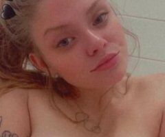 Jersey Shore escorts - ✅ Hot Sexy 100% Real And Legit❤🔥Wanna Fuck Me Very Hungry My Pussy And Ass incall/outcall/car fun 24/7✅
