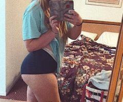 ✅ Hot Sexy 100% Real And Legit❤🔥Wanna Fuck Me Very Hungry My Pussy And Ass incall/outcall/car fun 24/7✅ - Image 4