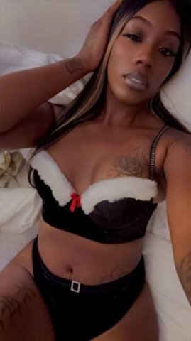 SEXY and SWEET💖EBONY GODDESS🍫Available now For an Elictrifying Experience!!💦☺⚡ - 1