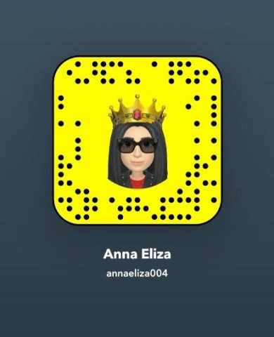 ❤‍🔥Content Special, FaceTime Show 👯♀Thick and Juicy💦🍆🍑 - 1