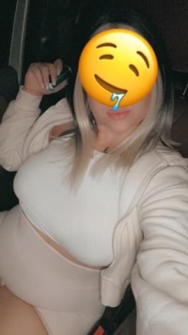 🥰 TEXT ME - 1