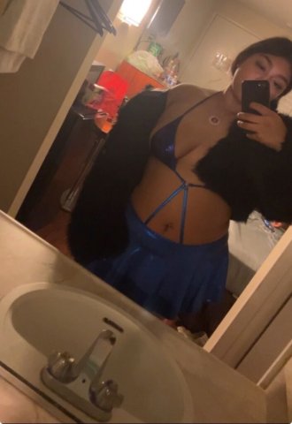 certified pleaser - 21 - 1