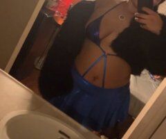 Modesto escorts - certified pleaser - 21