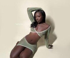 chocolate baby - 25 - Image 3