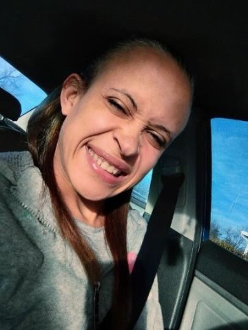 the best little mixed baby ..no boyfriend no pimp - 1