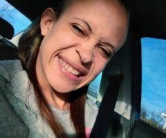 Oklahoma City escorts - the best little mixed baby ..no boyfriend no pimp