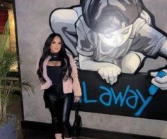 Maui escorts - 5 Star Latina 💦 JUST VISITING 💫 DON'T MISS OUT 💕