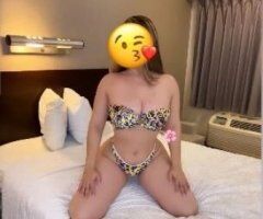 Central Jersey escorts - ♥♥♥🌸🌸🌸🔥🔥🔥🔥🗽🌶🌟🌟🌟Hermosa Tiffany Hot🔥🔥🔥