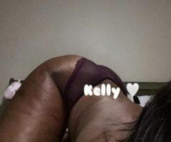 Miss Chocolate Kitty 🤎😻 - Image 8