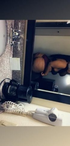 Cocoa🍫Looking For A Good Time - 1