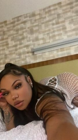 💦💦creamy treat💦💦juicy fun💦💦incall available - 1