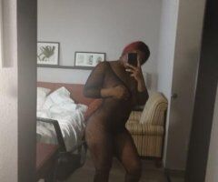😝💦LIMITED DEALS TIL....💧💋 - Image 4