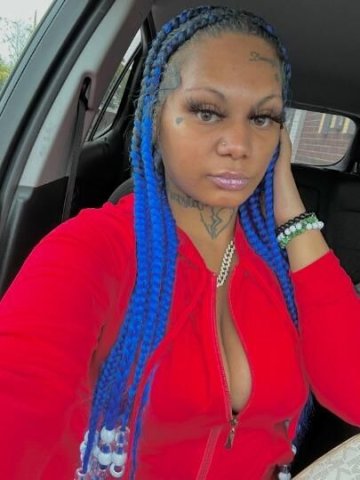 PORN STAR DIAMOND💦💎U can FACETIME ME FOR VERIFICATION ; im 100% LEGIT . NATURAL WET VIRGIN TIGHT PUSSY ! Open minded ❤ Dirty talk . ❤Phone sex . VERY GENTLE ! - 1