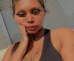 PORN STAR DIAMOND💦💎U can FACETIME ME FOR VERIFICATION ; im 100% LEGIT . NATURAL WET VIRGIN TIGHT PUSSY ! Open minded ❤ Dirty talk . ❤Phone sex . VERY GENTLE ! - Image 3