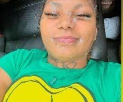 PORN STAR DIAMOND💦💎U can FACETIME ME FOR VERIFICATION ; im 100% LEGIT . NATURAL WET VIRGIN TIGHT PUSSY ! Open minded ❤ Dirty talk . ❤Phone sex . VERY GENTLE ! - Image 5