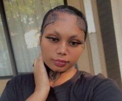 PORN STAR DIAMOND💦💎U can FACETIME ME FOR VERIFICATION ; im 100% LEGIT . NATURAL WET VIRGIN TIGHT PUSSY ! Open minded ❤ Dirty talk . ❤Phone sex . VERY GENTLE ! - Image 9