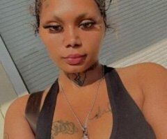 PORN STAR DIAMOND💦💎U can FACETIME ME FOR VERIFICATION ; im 100% LEGIT . NATURAL WET VIRGIN TIGHT PUSSY ! Open minded ❤ Dirty talk . ❤Phone sex . VERY GENTLE ! - Image 11