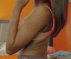 Richmond escorts - Sugar spice and everything nice 💯🥰