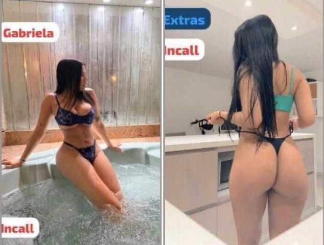 🍒🎀🍒🎀🍒🎀SAN BERNARDINO 🎀🍒🎀🍒🎀🍒LATINAS🍒🎀🍒🎀🍒🎀 - 24 - 1