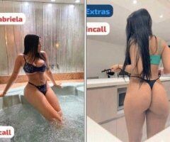 Inland Empire escorts - 🍒🎀🍒🎀🍒🎀SAN BERNARDINO 🎀🍒🎀🍒🎀🍒LATINAS🍒🎀🍒🎀🍒🎀 - 24
