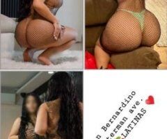 🍒🎀🍒🎀🍒🎀SAN BERNARDINO 🎀🍒🎀🍒🎀🍒LATINAS🍒🎀🍒🎀🍒🎀 - 24 - Image 2