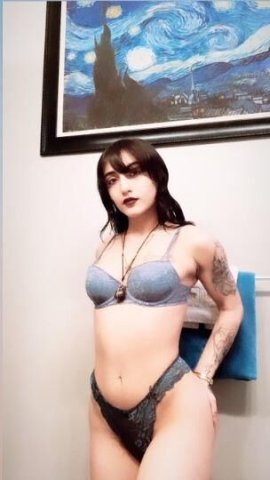 Available Now 24/7 Blowjob special service,Add My Snapchat👉Hunna_hunnaa - 24 - 1