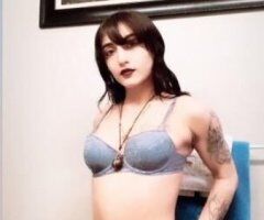 Dallas escorts - Available Now 24/7 Blowjob special service,Add My Snapchat👉Hunna_hunnaa - 24