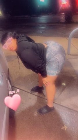🍫🍫 BBW - 1
