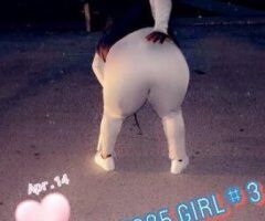 🍫🍫 BBW - Image 3