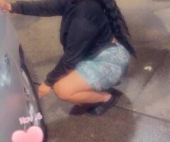 🍫🍫 BBW - Image 4