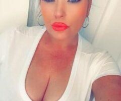 Daddy's Naughty Girl💋💋💋 - Image 2