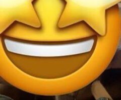 PYT 😘 JUICY ASS,DEEP THROAT LOVER 🤩😜 - Image 2