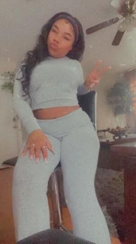 LIMTED AVAILIBILTY VISITING ✈ Yummy Creole Dream Doll 💦👅 Incalls & Outcallz📍Facetime Shows & Content 💕 - 1