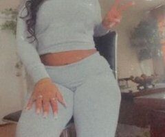 Lafayette escorts - LIMTED AVAILIBILTY VISITING ✈ Yummy Creole Dream Doll 💦👅 Incalls & Outcallz📍Facetime Shows & Content 💕