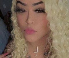 Salem escorts - salem💋💋Asia babyyy 💋💋💋