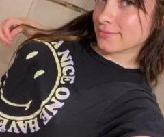 💦😍Let's have Fun With Me - Image 2